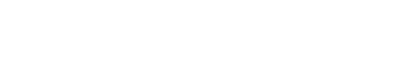 of the Olympic Games