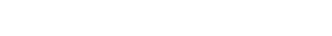 THE FOUR RING GAMES 