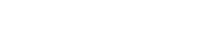 The Ancient 