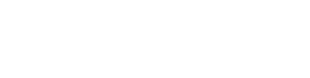 Olympic Games
