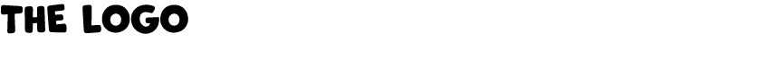 THE LOGO