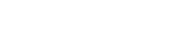 The image