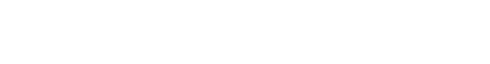 of the Olympic Games