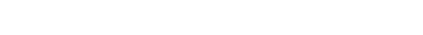 ONE MEDAL….HALF AND HALF 