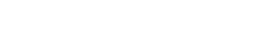 THE REFUGEE TEAM 