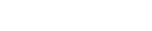 The Olympic sports 