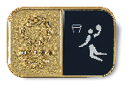 Rectangle