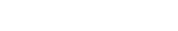 THE PERFECT TEN!