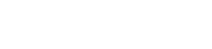 came Home