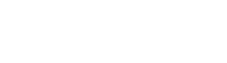 The Winter 