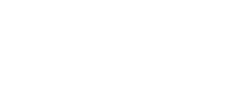 Norway took the first place on the medals table; Finland was second and Austria third.