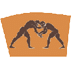 Rectangle