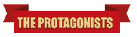 Rectangle