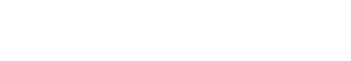 THE... STUBBORN MAN