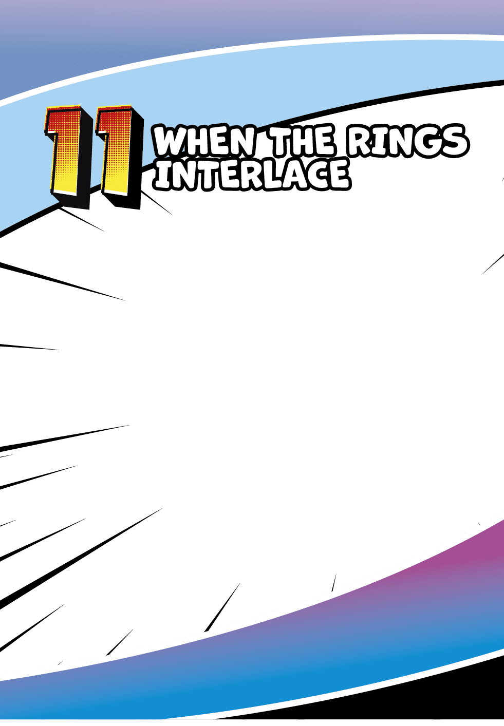 Rectangle