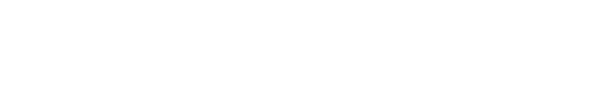 Respect, Friendship, Excellence