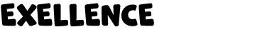 EXELLENCE