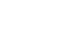 B.C.