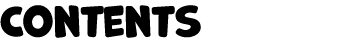 Contents