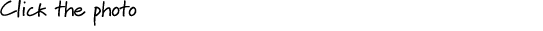 Click the photo