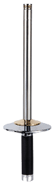 Rectangle