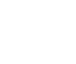 • In 1976, a Soviet astronomer discovered an asteroid, which he named Coubertin, in honour of Pierre de Coubertin.
