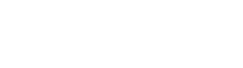 100 years later