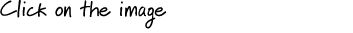 Click on the image