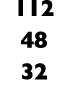 112 48 32