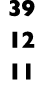 39 12 11