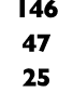 146 47 25