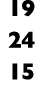 19 24 15