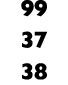 99 37 38