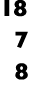 18 7 8