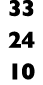 33 24 10