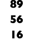 89 56 16