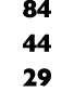 84 44 29