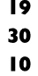 19 30 10