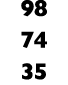 98 74 35