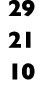 29 21 10