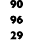 90 96 29
