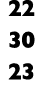22 30 23