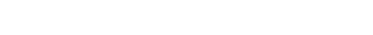 The choice of date and city