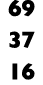 69 37 16