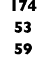 174 53 59