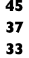 45 37 33