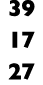 39 17 27