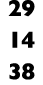 29 14 38