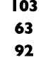 103 63 92
