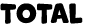 TOTAL